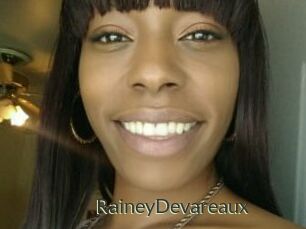 RaineyDevareaux