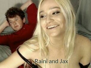 Raini_and_Jax