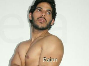 Rainn