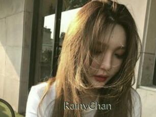 RainyChan