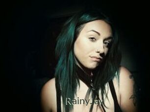RainyJay