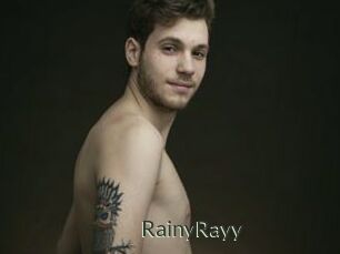 RainyRayy