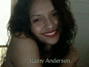 Rainy_Anderson