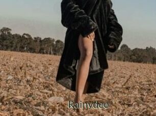 Rainydee