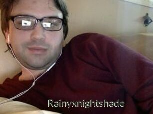 Rainyxnightshade