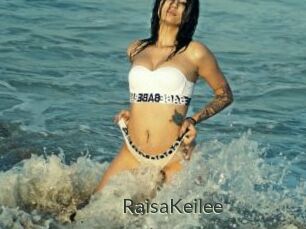 RaisaKeilee