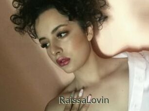 RaissaLovin