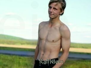 RalfKlein