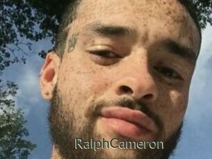 RalphCameron