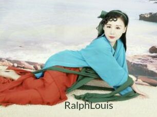RalphLouis