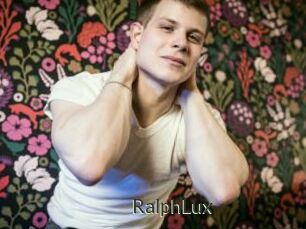 RalphLux
