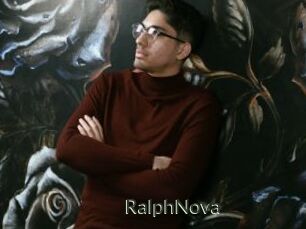 RalphNova