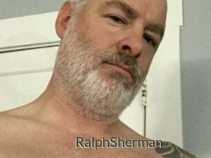 Ralph_Sherman