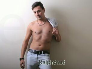 RalphStud