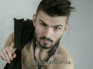 RamonGarcia