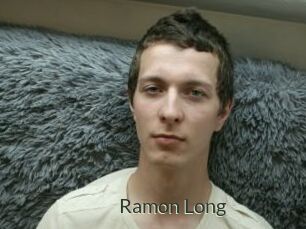 Ramon_Long