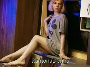RamonaDonna