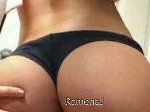 RamonaJ