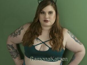 RamonaKatzen