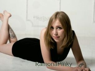 RamonaPinky