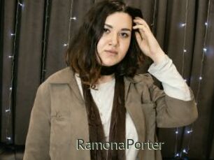 RamonaPorter