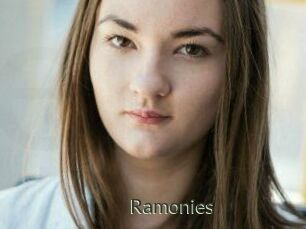Ramonies