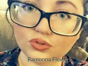 Ramonna_Flowers