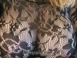Rampant_milf5678