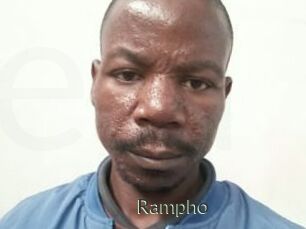 Rampho