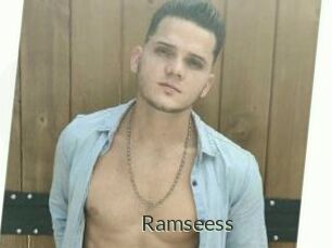 Ramseess