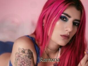 Ramxna