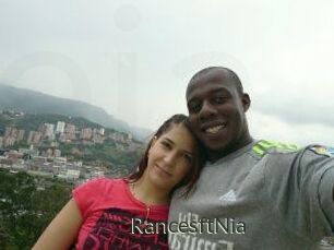 RancesftNia