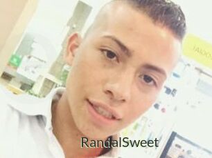 RandalSweet