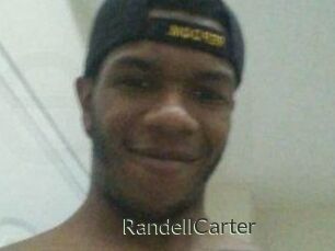 Randell_Carter