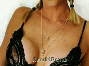 Randi4Brandi