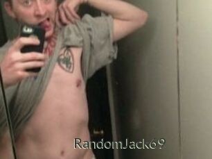 RandomJack69