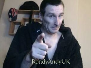 RandyAndyUK