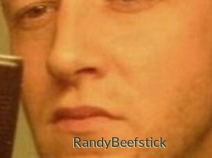 RandyBeefstick