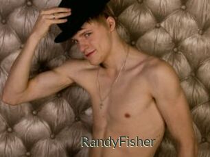 RandyFisher