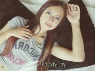 RandyJay