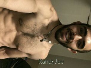 Randy_Joe
