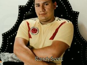 RandyScott