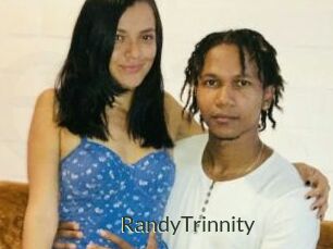 RandyTrinnity
