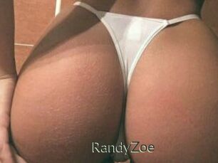 RandyZoe