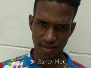 Randy_Hot
