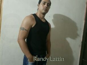 Randy_Lattin