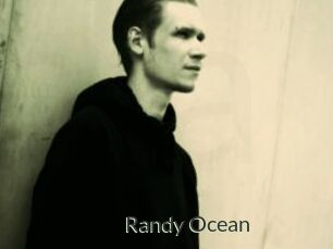 Randy_Ocean