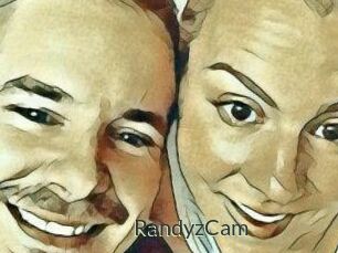 RandyzCam