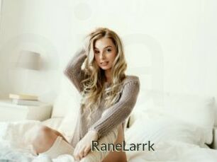 RaneLarrk