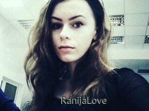 RanijaLove